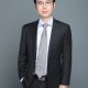星空体育 China- 曼联逆袭埃弗顿保留欧战希望  