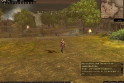 洛里昂妖星连续三轮制造奇迹  