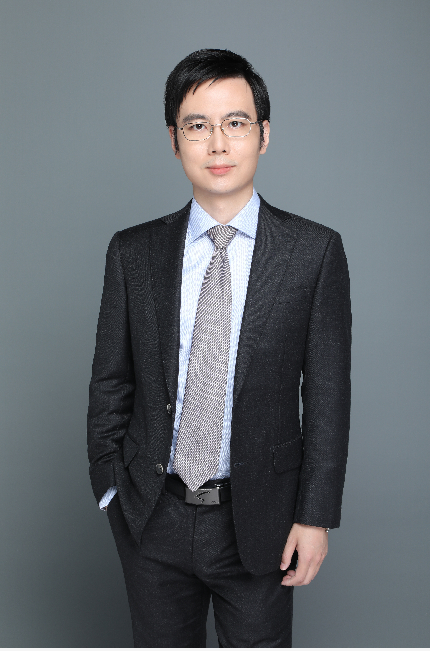  曼联逆袭埃弗顿保留欧战希望  
